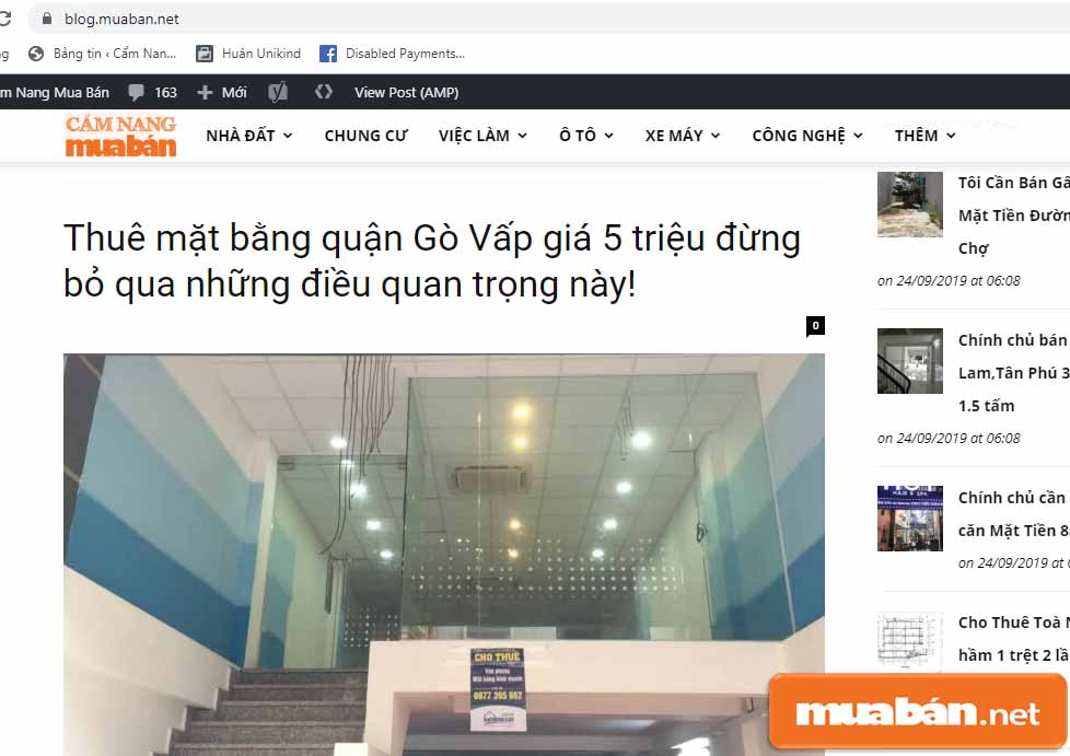 Định Giá Nhà Đất – Tất Tần Tật Thông Tin Bạn Cần Biết 7 Dinhgianhadat 7