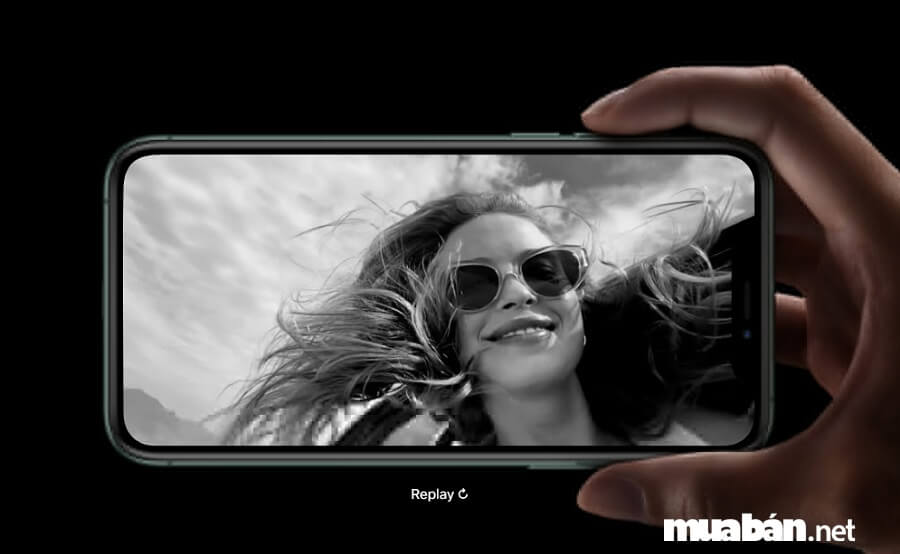 Đánh Giá Iphone 11: Cấu Hình, Tính Năng Và Giá Bán Mới Nhất! 5 Màn Hình Mới Của Apple Trên Iphone Xi Pro Và Xi Pro Max Được Gọi Là Super Retina Xdr.