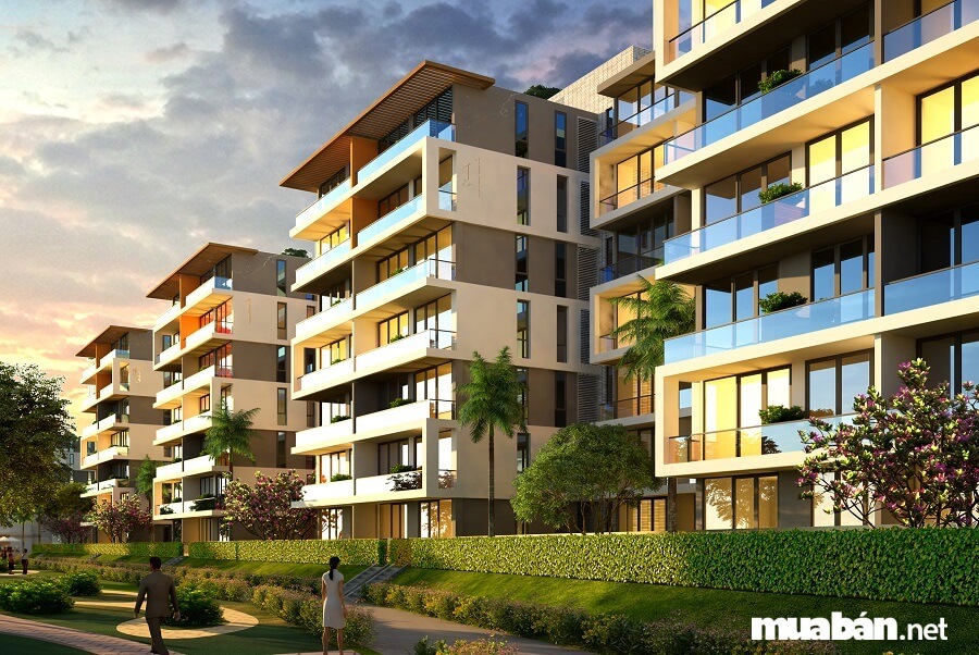 Jamona City – Dự Án Căn Hộ Thông Minh Đầu Tiên Tại Quận 7 8 Jamona City Là Nơi Lý Tưởng Để Cư Dân Trở Về Sau Những Ngày Làm Việc, Học Tập Vất Vả.&Nbsp;
