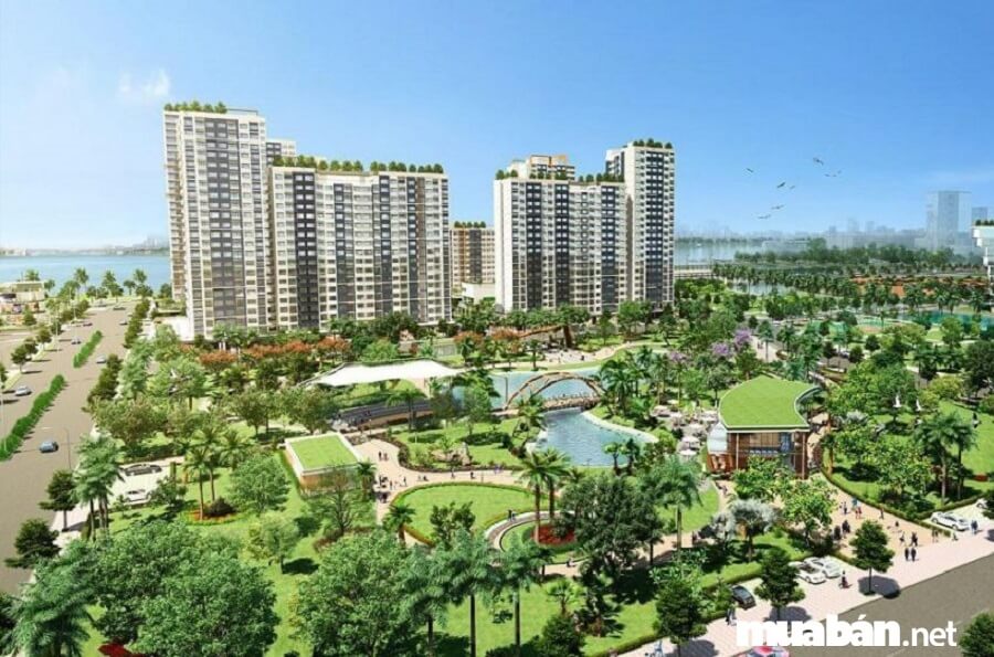 Sở Hữu Nhiều Điểm Cộng Nhưng New City Thủ Thiêm Khiến Khách Hàng E Ngại Vì Lý Do Này! 12 Chủ Đầu Tư Tự Ý Thay Đổi Thiết Kế Và Chuyển Nhượng Căn Hộ Sai Quy Định&Nbsp;Của Pháp Luật.