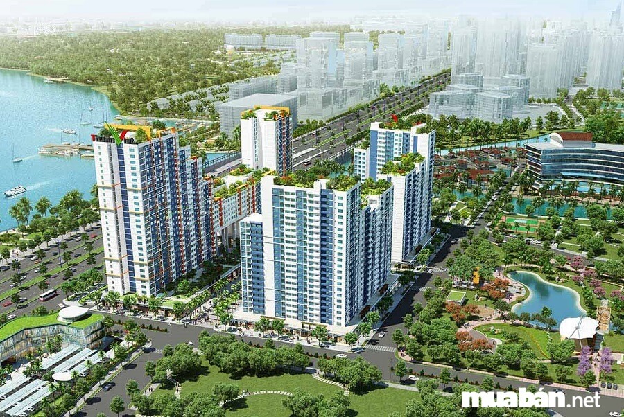 Sở Hữu Nhiều Điểm Cộng Nhưng New City Thủ Thiêm Khiến Khách Hàng E Ngại Vì Lý Do Này! 11 Nhiều Khách Hàng Ngần Ngại Khi Xuống Tiền Đầu Tư Căn Hộ Dự Án New City Thủ Thiêm Vì Nhiều Lùm Xùm Về Vấn Đề Pháp Lý.