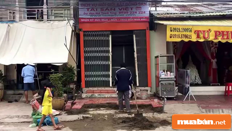 Vén Màn Sự Quyến Rũ Của Nhà Đất An Giang Đối Với Các Nhà Đầu Tư 2 Nhà Đất An Giang