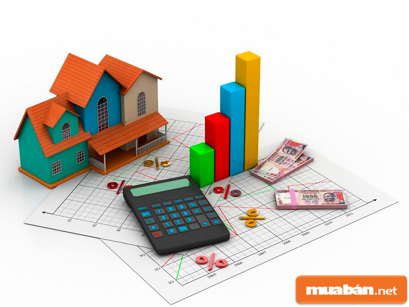 Nhà Đất Phú Yên Và Những Tiềm Năng Khổng Lồ 5 Lợi Ích Khi Đầu Tư Nhà Là Gì?