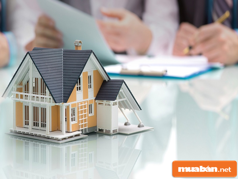 Nhà Đất Phú Yên Và Những Tiềm Năng Khổng Lồ 6 Hãy Cẩn Thận Khi Mua Nhà Đất Phú Yên Nhé
