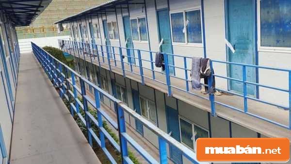 Nhà Trọ Giá Rẻ Quận Bình Thạnh Liệu Có Khó Tìm? 5 Nhà Trọ Giá Rẻ Quận Bình Thạnh