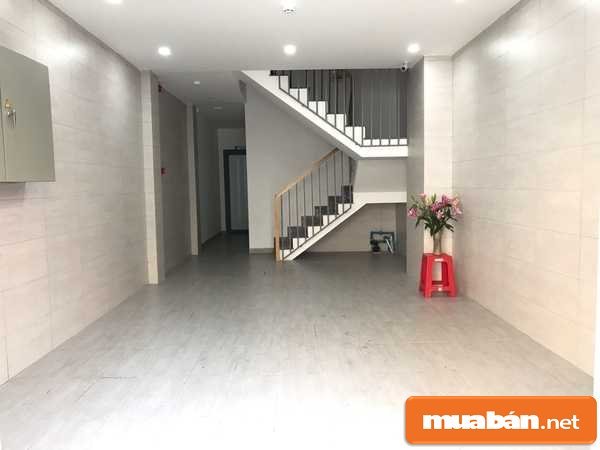 Nhà Trọ Giá Rẻ Quận Bình Thạnh Liệu Có Khó Tìm? 6 Nhà Trọ Giá Rẻ Quận Bình Thạnh