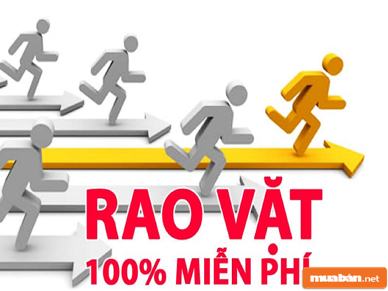 RaoXYZ hỗ trọ bạn tìm nhà trọ quận Gò Vấp hoàn toàn miễn phí