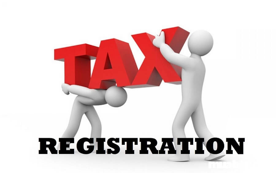 Năm 2019 Cần Đóng Thuế Trước Bạ Xe Máy Bao Nhiêu? 2 Thuế Trước Bạ Là Một Khoản Phí Mà Người Có Xe Máy Phải Nộp Cho Cơ Quan Chức Năng Khi Đăng Ký Quyền Sở Hữu Của Mình Đối Với Chiếc Xe Đó.