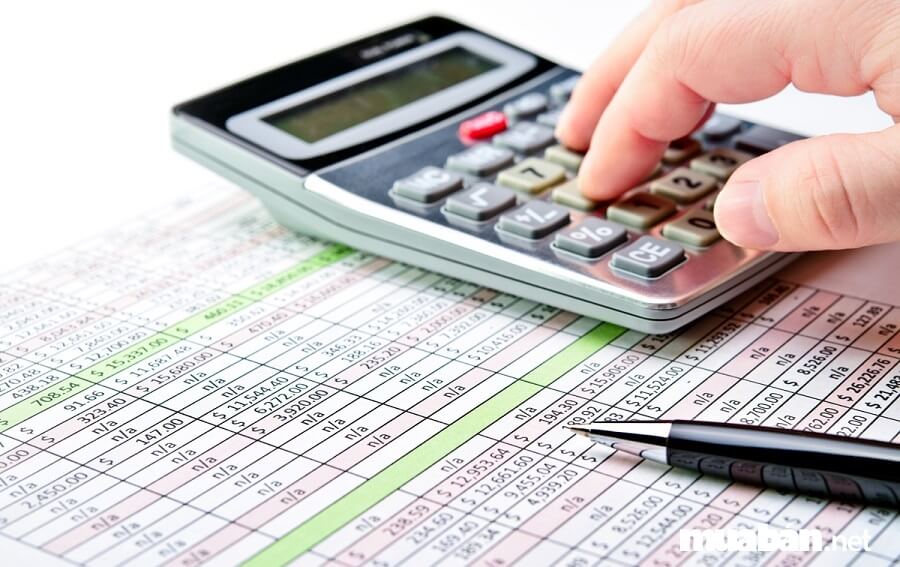 Năm 2019 Cần Đóng Thuế Trước Bạ Xe Máy Bao Nhiêu? 5 Cách Tính Thuế Trước Bạ Là Giá Do Ủy Ban Nhân Dân Tỉnh, Thành Phố Trực Thuộc Trung Ương Ban Hành,