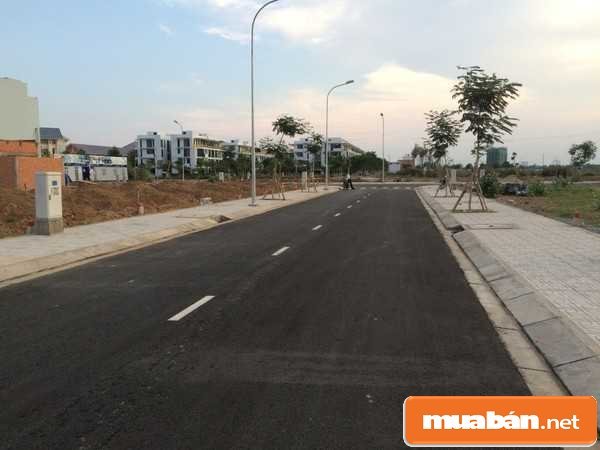 Quy Hoạch Quận 9 Khiến Cho Nhu Cầu Nhà Ở Và Giá Bất Động Sản Tăng Cao 5 Quy Hoạch Quận 9