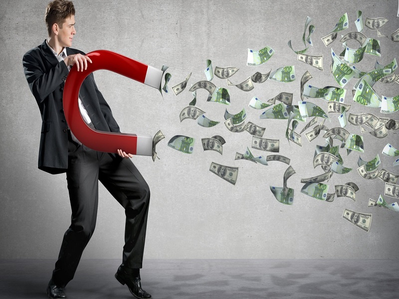 Richstar Và Những Tiện Ích Vượt Trội Của Dự Án Bất Động Sản Này 6 Nhà Dự Án Sẽ Mang Tới Cho Chủ Sở Hữu Rất Nhiều Khoản Lợi
