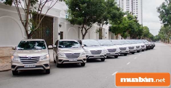 Thuê Xe Tự Lái Biên Hòa Không Nên Bỏ Qua Những Điều Sau Đây 3 Thuê Xe Tự Lái Biên Hòa