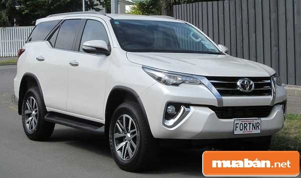 Thuê Xe Tự Lái Biên Hòa Không Nên Bỏ Qua Những Điều Sau Đây 5 Thuê Xe Tự Lái Biên Hòa