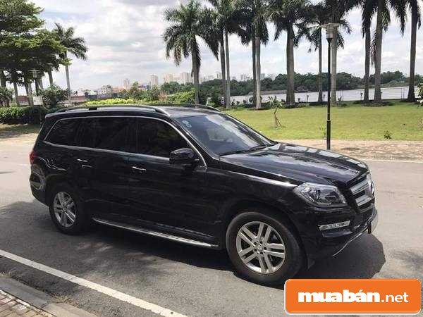 Thuê Xe Tự Lái Biên Hòa Không Nên Bỏ Qua Những Điều Sau Đây 6 Thuê Xe Tự Lái Biên Hòa