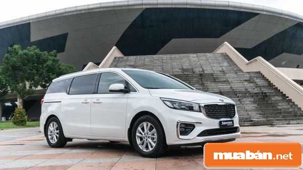 Thuê Xe Tự Lái Biên Hòa Không Nên Bỏ Qua Những Điều Sau Đây 8 Thuê Xe Tự Lái Biên Hòa
