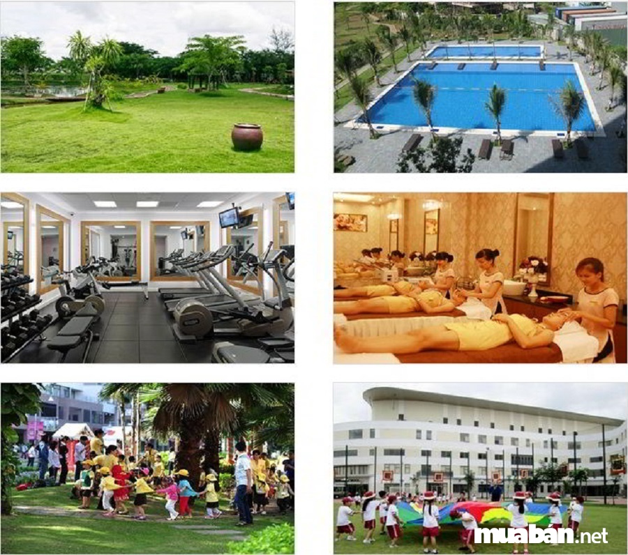 An Gia Riverside - Nơi Hội Tụ Mọi Tiêu Chí Cho Cuộc Sống Hiện Đại 9 Chủ Đầu Tư An Gia Riverside Là Công Ty Cổ Phần Đầu Tư Phát Triển Bất Động Sản An Gia Investment.
