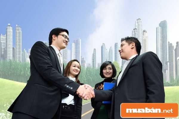 Tìm Đối Tác Làm Đại Lý Và Những Lưu Ý Mà Bạn Sẽ &Quot;Hối Hận&Quot; Khi Bỏ Qua 2 Tìm Đối Tác Làm Đại Lý