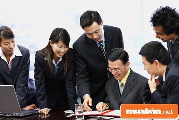 Tìm Đối Tác Làm Đại Lý Và Những Lưu Ý Mà Bạn Sẽ &Quot;Hối Hận&Quot; Khi Bỏ Qua 3 Tìm Đối Tác Làm Đại Lý