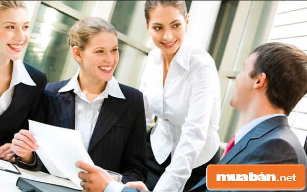 Tìm Đối Tác Làm Đại Lý Và Những Lưu Ý Mà Bạn Sẽ &Quot;Hối Hận&Quot; Khi Bỏ Qua 5 Tìm Đối Tác Làm Đại Lý