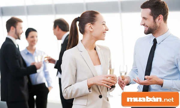 Tìm Đối Tác Làm Đại Lý Và Những Lưu Ý Mà Bạn Sẽ &Quot;Hối Hận&Quot; Khi Bỏ Qua 7 Tìm Đối Tác Làm Đại Lý