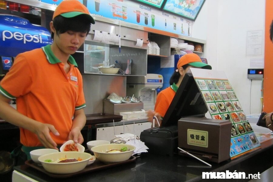 5 Gợi Ý Khi Tìm Việc Làm Thêm Buổi Tối Để Tránh Gặp Rủi Ro Cho Người Lao Động 8 Chỉ Nên Tìm Kiếm Công Việc Làm Thêm Đã Ghi Rõ Và Đầy Đủ Thông Tin Mô Tả.