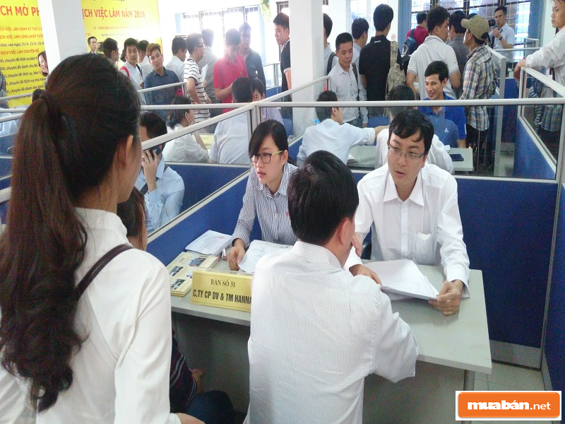 Tìm Việc Làm Thêm Tại Bến Cát Bình Dương Hái Ra Tiền 2 Cơ Hội Tìm Việc Làm Bình Dương Đang Rất Lớn