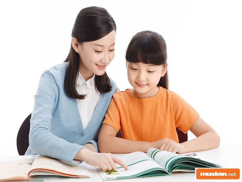Tìm Việc Làm Thêm Tại Bến Cát Bình Dương Hái Ra Tiền 4 Bạn Có Phù Hợp Để Làm Gia Sư Không?
