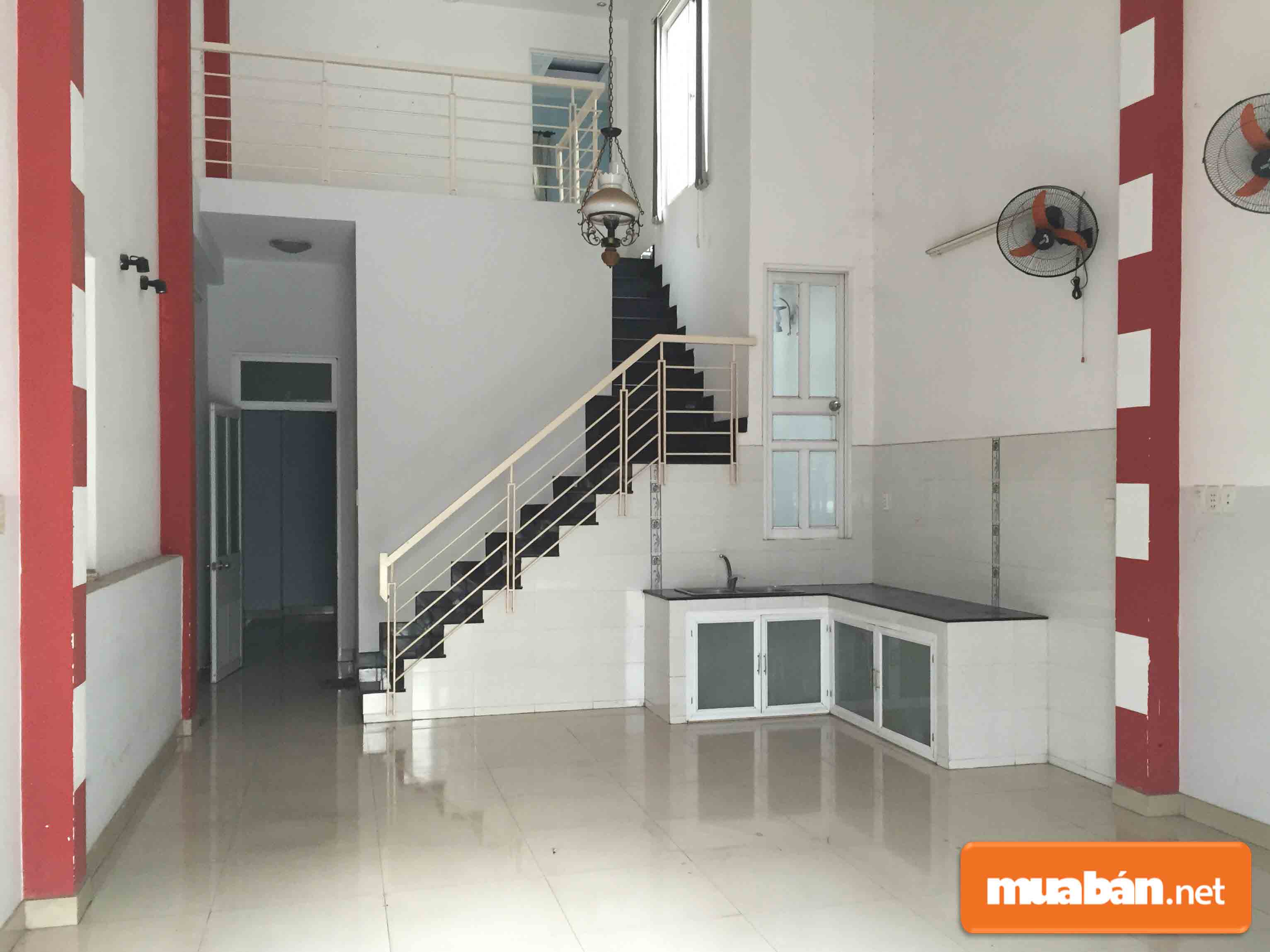 Tìm Nhà Cho Thuê Và Những Kinh Nghiệm Xương Máu Tránh Lừa Đảo! 4 Tìm Nhà