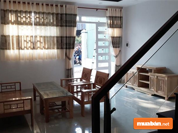 Tìm Nhà Cho Thuê Và Những Kinh Nghiệm Xương Máu Tránh Lừa Đảo! 2 Tìm Nhà