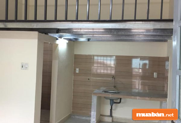 Tìm Phòng Trọ Đà Nẵng: Bóc Mẽ Các Chiêu Lừa Đảo Thuê Phòng Trọ Giá Rẻ 4 Tìm Phòng Trọ Đà Nẵng