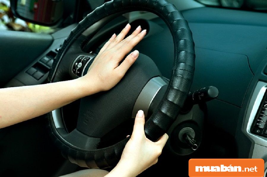 Tìm việc lái xe ở Trảng Bàng Tây Ninh