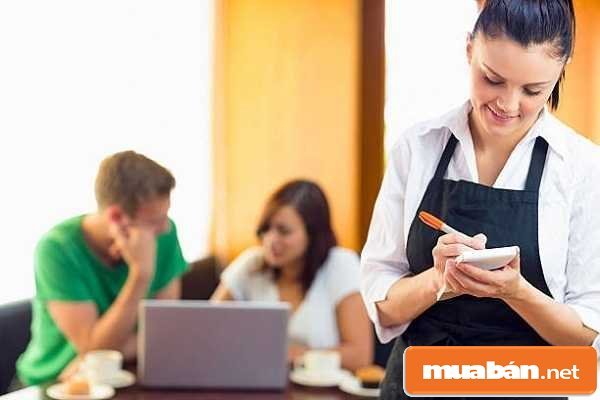 tuyển công nhân thời vụ tại TP.HCM