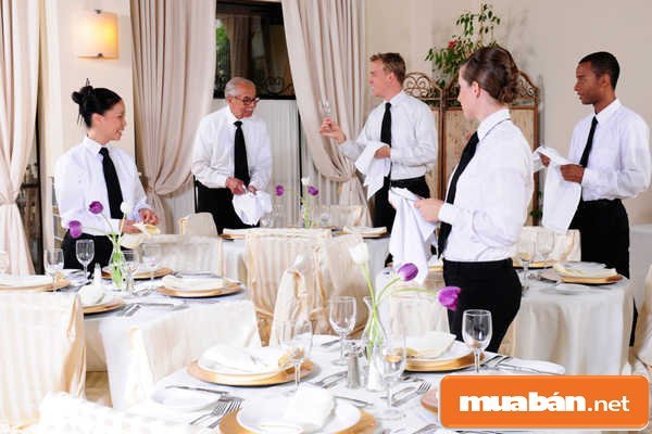 tuyển công nhân thời vụ tại TP.HCM