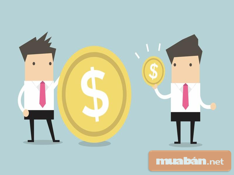 Tuyển Lái Xe Tại Thanh Hóa: Bí Quyết Tuyển Dụng Hiệu Quả 3 Hãy Tham Khảo Trước Mức Lương Cho Công Việc Này Nhé
