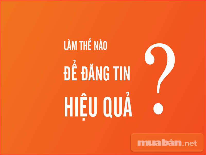 Tuyển Lái Xe Tại Thanh Hóa: Bí Quyết Tuyển Dụng Hiệu Quả 4 Hãy Cố Gắng Đăng Tin Thật Thu Hút