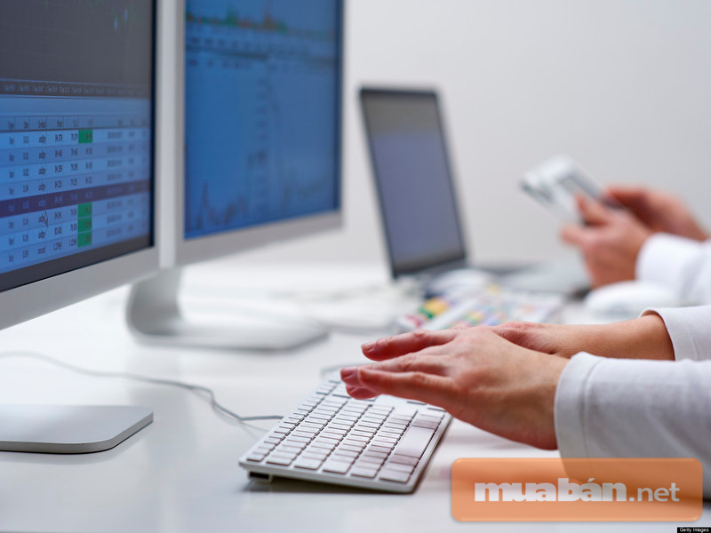 Tuyển Lái Xe Tại Thanh Hóa: Bí Quyết Tuyển Dụng Hiệu Quả 6 Đến Với Muaban.net Để Tuyển Lái Xe Tại Thanh Hóa Một Cách Hiệu Quả Nhất Nhé