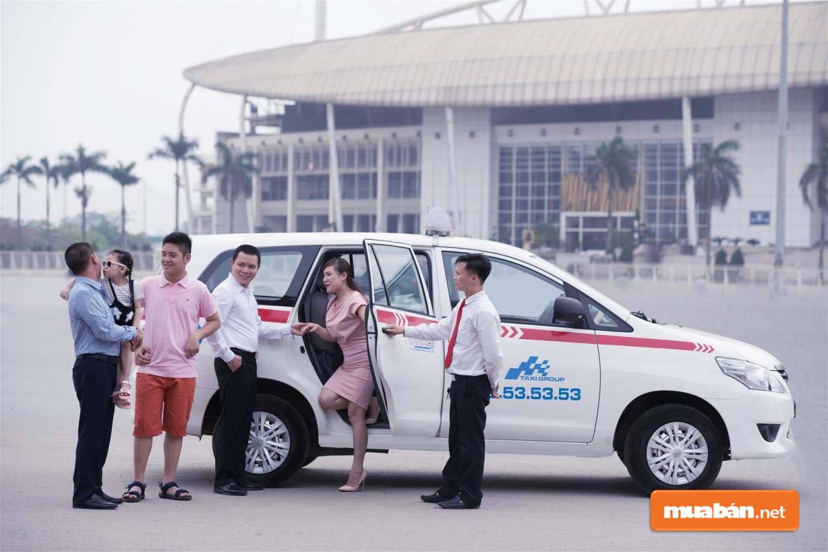 Tuyển Tài Xế Quận Bình Chánh Mới Nhất - Đừng Bỏ Lỡ Những Cơ Hội Này! 5 Tuyển Tài Xế Quận Bình Chánh Mới Nhất