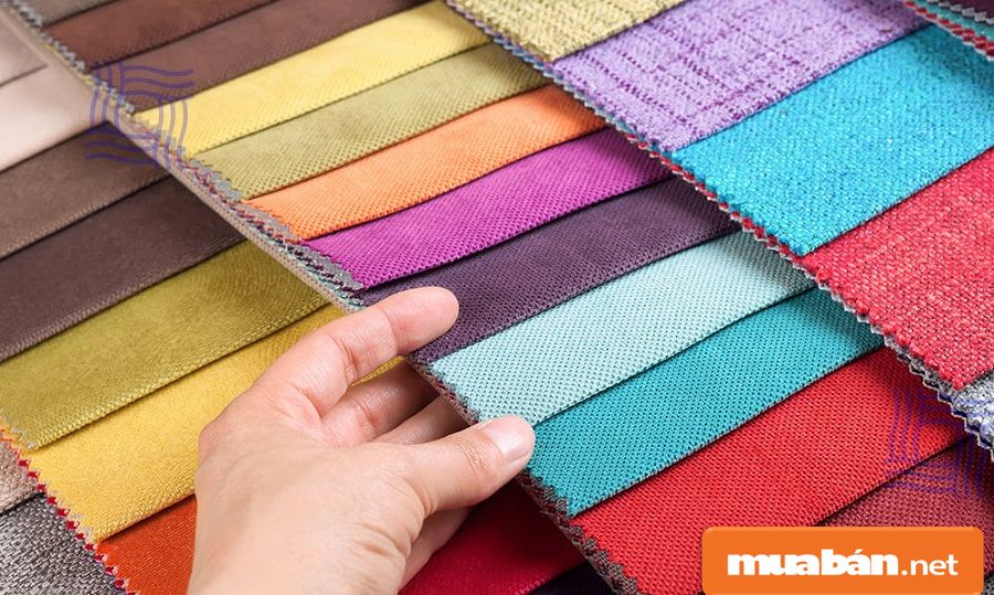 Tuyển Thợ May Quận Hoàng Mai Ngay Với 3 Mẹo Này 11 Thợ May Phải Là Những Người Được Đào Tạo Những Kiến Thức Cơ Bản Nhất Về Nghề.