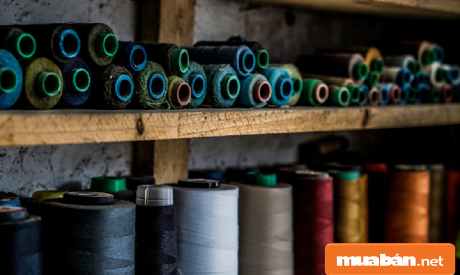 Tuyển Thợ May Quận Hoàng Mai Ngay Với 3 Mẹo Này 3 Tuyển Thợ May Quận Hoàng Mai