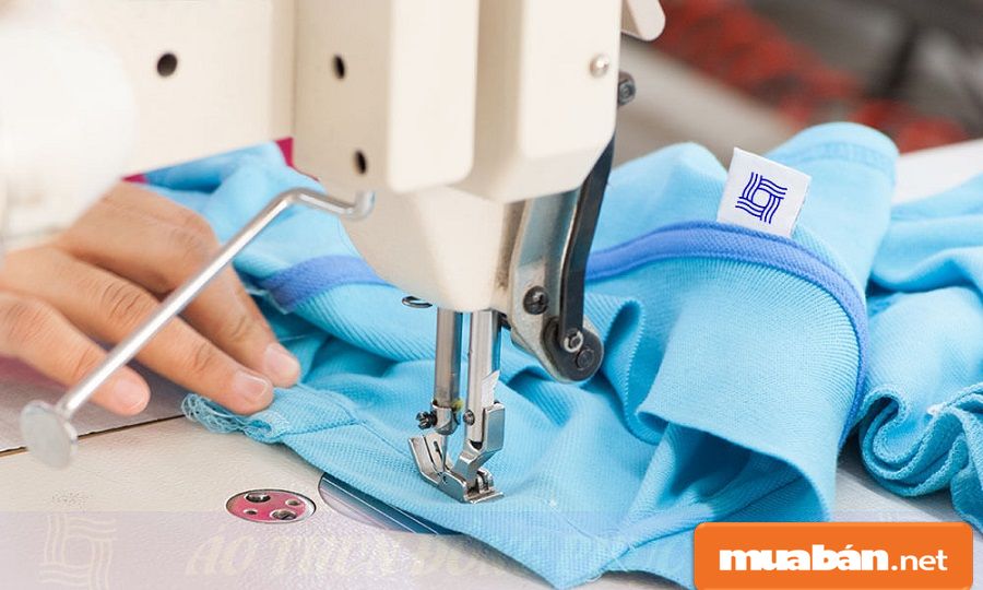 Tuyển Thợ May Quận Hoàng Mai Ngay Với 3 Mẹo Này 6 Tuyển Thợ May Quận Hoàng Mai