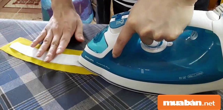 Tuyển Thợ May Quận Hoàng Mai Ngay Với 3 Mẹo Này 9 Tuyển Thợ May Quận Hoàng Mai