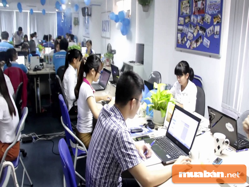 Việc Tìm Người Đồng Nai Và Những Cơ Hội Tuyệt Vời Cho Người Lao Động 2 Việc Làm Tại Đồng Nai Hiện Rất Đa Dạng Các Ngành Nghề