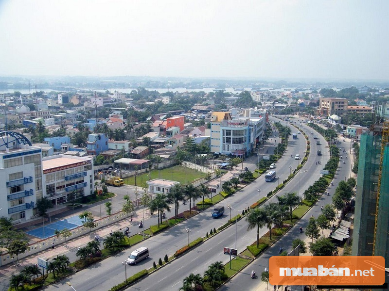 Việc Tìm Người Đồng Nai Và Những Cơ Hội Tuyệt Vời Cho Người Lao Động 3 Kinh Tế Của Tỉnh Đã Tác Động Mạnh Tới Thị Trường Việc Làm
