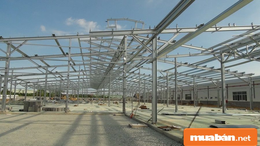 Việc Làm Gia Công Tại Nhà Ở Bến Tre Với 4 Mẹo Này 3 Việc Làm Gia Công Tại Nhà Ở Bến Tre