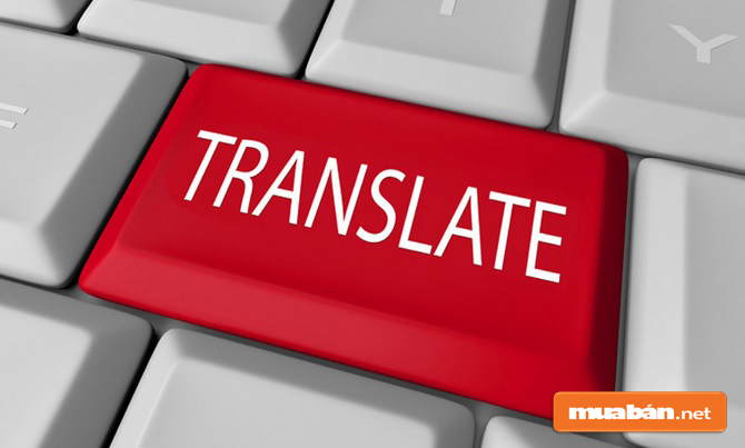 Việc Làm Thêm Tại Nhà Hốt Bạc Cho Hội Bỉm Sữa! 4 Tìm Việc