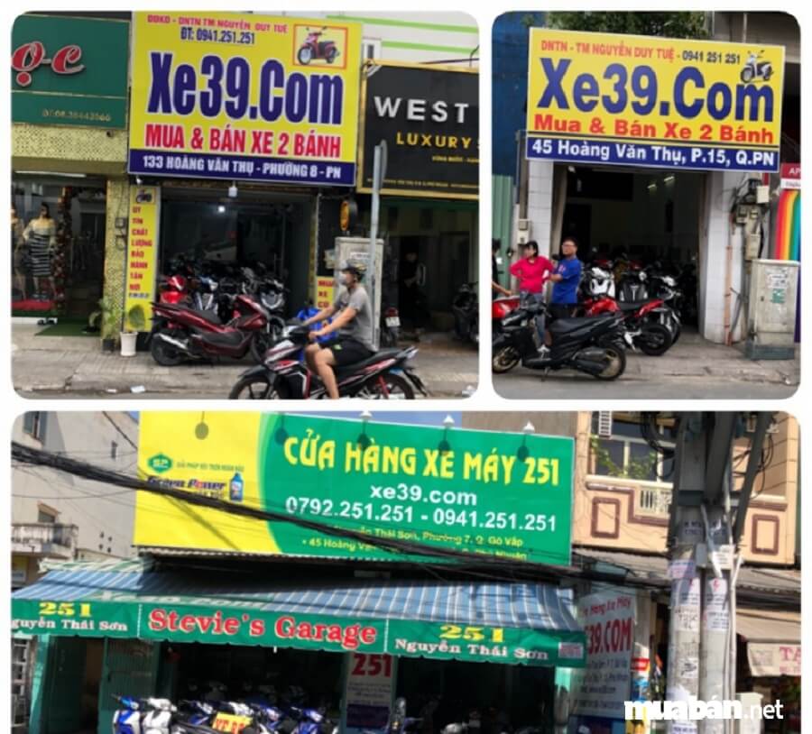 Xe 39.com cam kết thoả mãn tốt nhất mọi nhu cầu của khách hàng, mang đến sự hài lòng nhất cho khách hàng.
