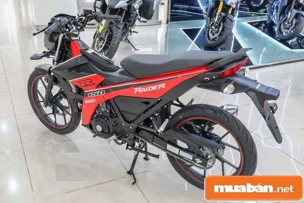 Suzuki luôn được đánh giá cao