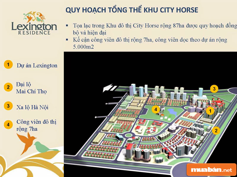 Feliz En Vista Quận 2 – Khác Biệt Bởi Tiện Ích Mang Phong Cách Resort 3 Feliz En Vista 3