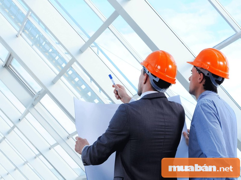 Himlam Phú Đông: Nơi Mang Đến Cuộc Sống Phồn Vinh 5 Số Vốn Khủng Cũng Là Điều Khiến Dự Án Thêm Phần Đẳng Cấp