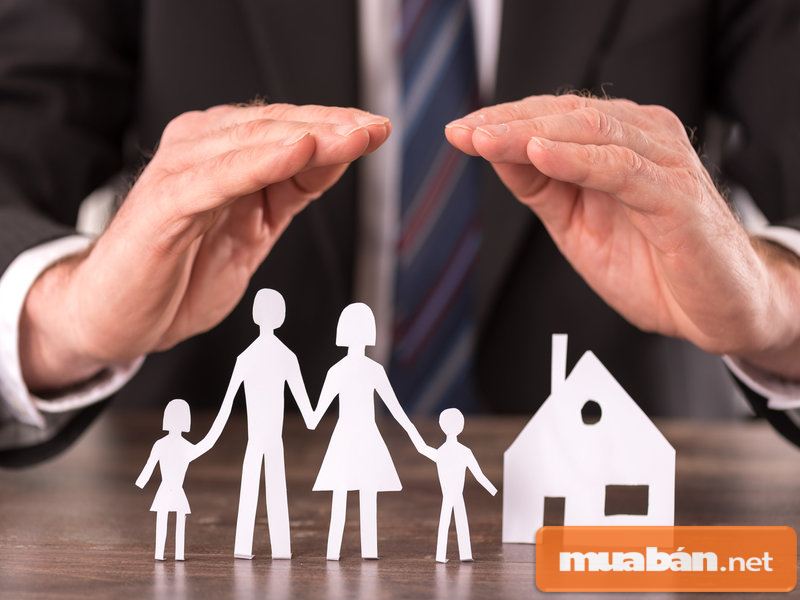 Himlam Phú Đông: Nơi Mang Đến Cuộc Sống Phồn Vinh 7 &Nbsp;Khi Mua Nhà Dự Án Tại Muaban.net, Bạn Sẽ Có Được Những Lợi Ích Tuyệt Vời Sau.